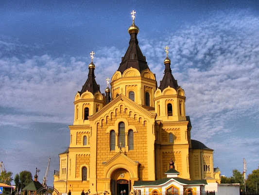 ������������ ����� ���������� ��������.