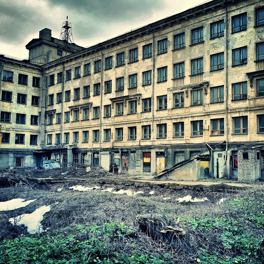 ���������������� ��������� �������� �����