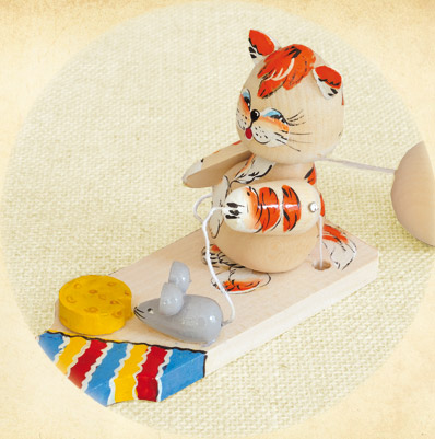 ���� �������.����������� ���������� ������� �� �������� - ���������� � �����������!�����-2