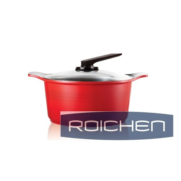 ���������� ������ � ������������� ����������, �� ������� ������� ������ �� ��������! ������, ���� 2 �����