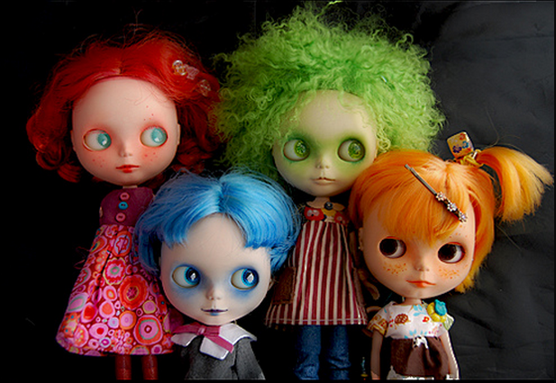 ���� �� ������ ������ ����