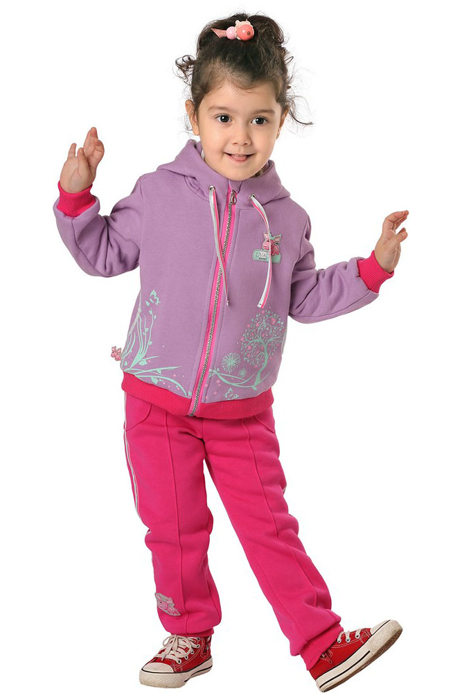 ����� � ��������� ������ �� Ovas.����� ��������� ����� 2015. ��������,�������� �����, ��������� ���������. ��� �����