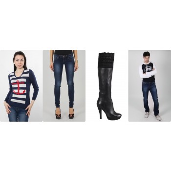 ���� �������. ������ , �������� -43 �������, �������, �������!! � ��� �� ������ ��� ����. �������!!!����� ����������� ���� ! ���������� �� 50 %