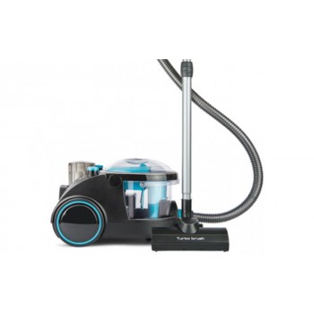 ���� �������. �����-�������.������ �������� �� ���! ��� ������� ������� ������ �� �������� ������! ������ � ������! + ������ � �������� � ������������ Arnica Bora ����� 2