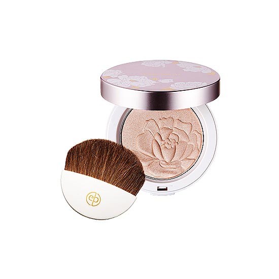 ���� �������.������� ��������� ��������� Enprani. ��������� ���� ���� ������! �����2