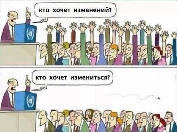 ������� � ���-������ � ������ �����