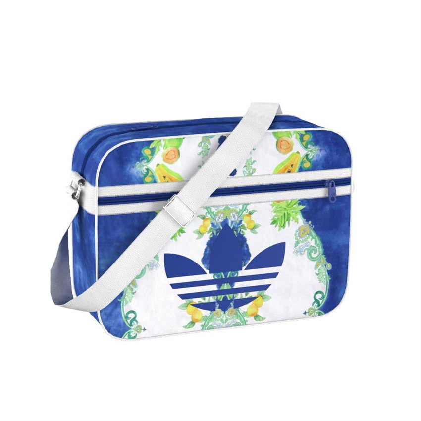 ���� �������. ����� ����������, ������������, ��� ����� � ������� A d i d a s, N i k e, R e e b o k!