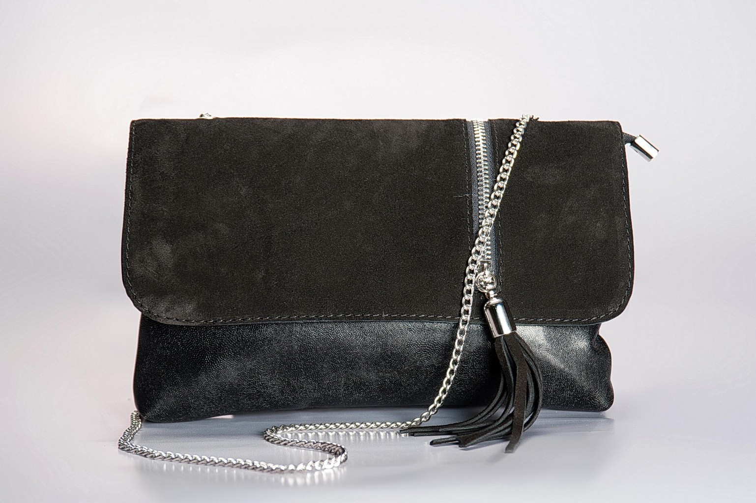 ���� �������. ����� osso ����� ���������+ ����������, ���� �������,���������� � �������������. ���� �� 1450 ���.�����2