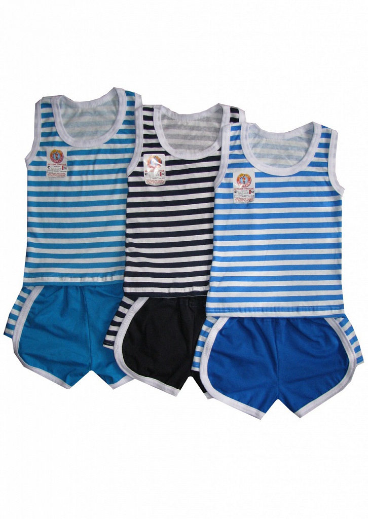 ���� �������. ������� �������� ��@��@. ��������� � ����� � ����. �������. ����� 25