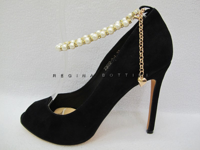 ���� �������. ���������� ����� �� ���. ����������� ���� ����� ��������� Reginabottini. ������, �����, ��������� � �.�