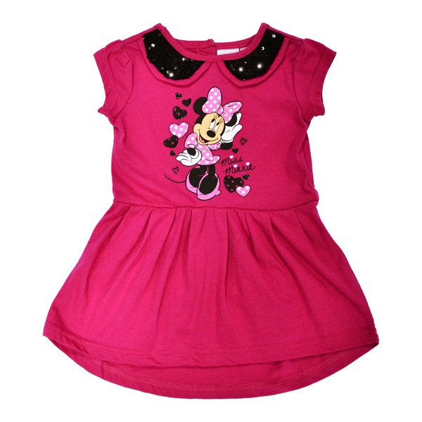 ������� � ������������ �������� ������ � ������������ �������� ����� ���� ������ ������� ����� � ��������� �������������� �����.