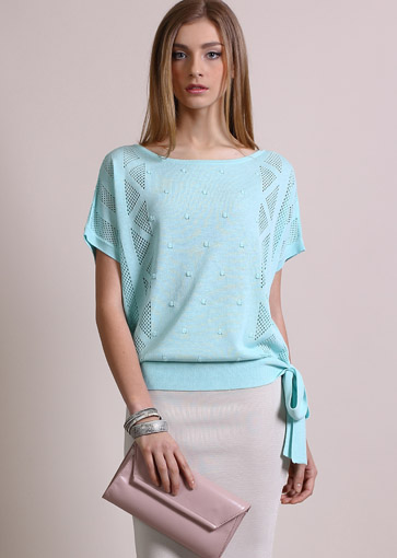 ���� �������. ������������ ������ Gadjello. ������ ��� ���������. ����� �������� �������� ���������. � ����� ����������