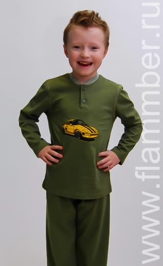 F/lam_mbe/r- ������ ����� �����! �����, �������, ������, �������, ������. ����� ����������!���� �������������!���