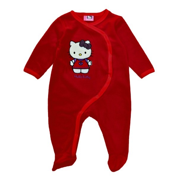 ����� ���������� �� ������ ����� ���������� � �����, � �� ���������� �������.