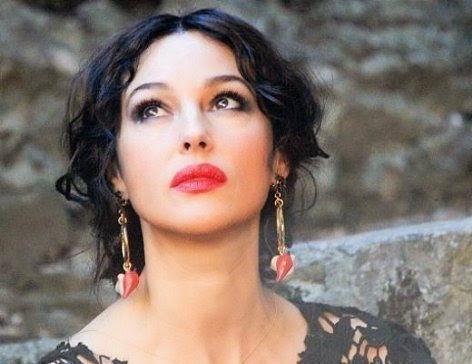 7 ���������, �� ����������� �������� ������ �������