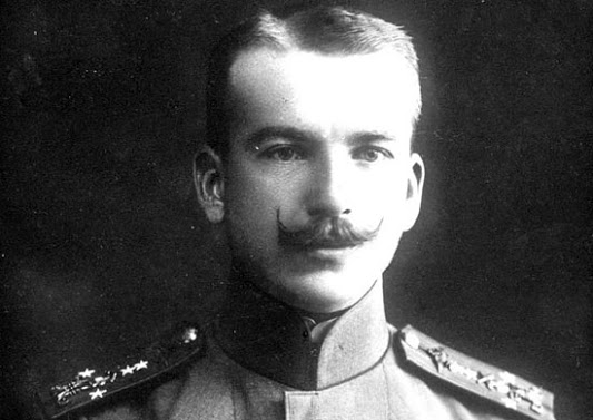 27 ������� 1887 ���� ������� ���� ��������, �������������� ������� ��������