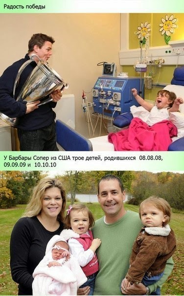 ���� �� ��� ���������