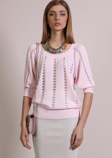 ���� �������. ������������ ������ Gadjello. ����� ��������� �����-���� 2015. ���������� ������� ���������. �����-5