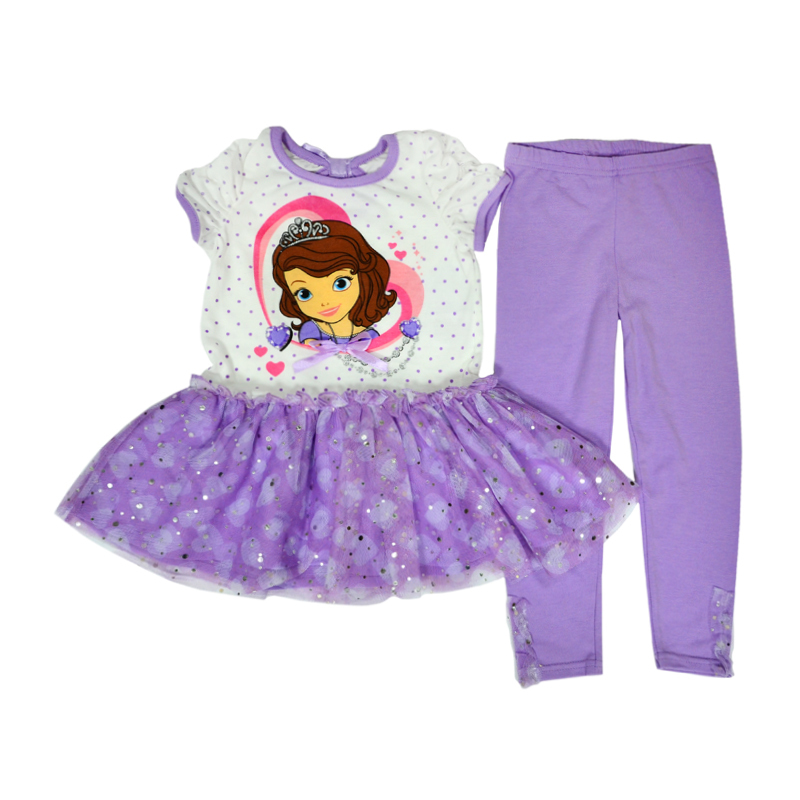 ����� � ������ ���� ������� ����� ���������� � � ���������� ������� � ���������� ������.