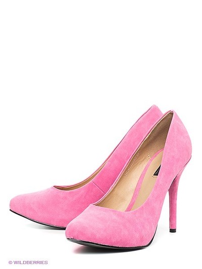 ���� �������. ����� ����������! ����������, ����, �����, �������� ���� ���������� � ���������� ��������!!! ������� ����� 8 �����.