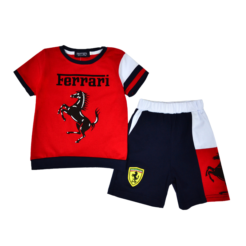 ������ ������ �� ������ ����, ����������� � ����� , ����� �������� � ������, ��������, ����������.