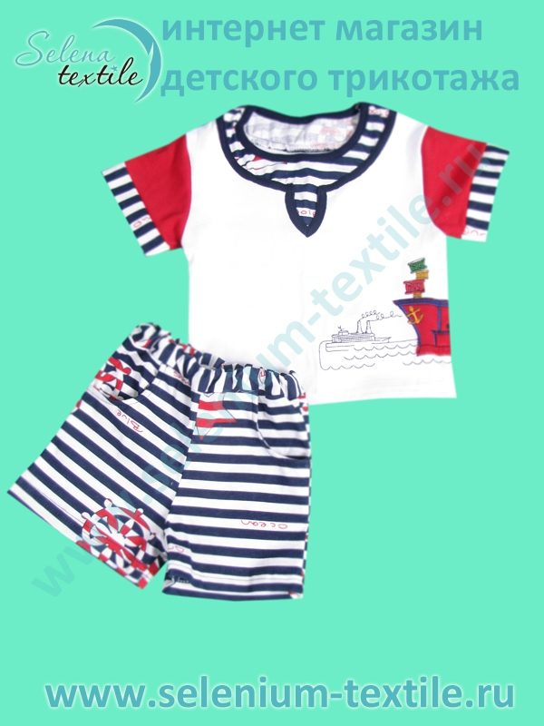 ����� ������, ��� ��������. ��� ������� � �������� ������ �� 0 �� 16 ��� ������� ������ ��������. ��� �����. �����-7