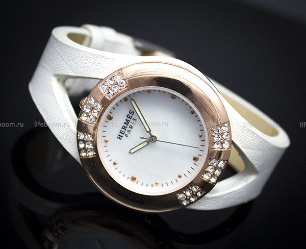 ���� �������. ���� � ������! �������� ����������: ����, �����, ���������, �������� !