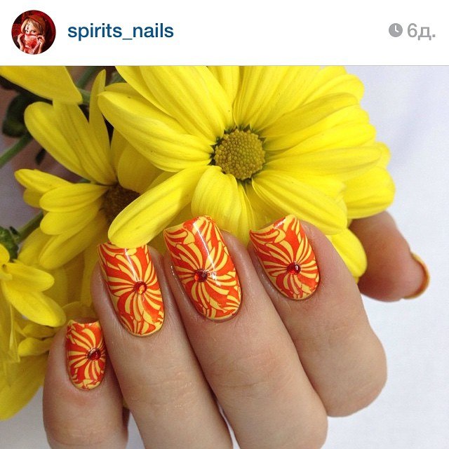 ���� �������. ������ ������ �� ��������� ������� �� ������ �� ����. Kon@d - 100% ��������. � ����� ����: ��������, ��������, ����-����, ����� ����, ������� ����.