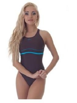 ���� �������. ���������� - ����������, ������, � ����� ��� ��� ������, ��� �����-7!