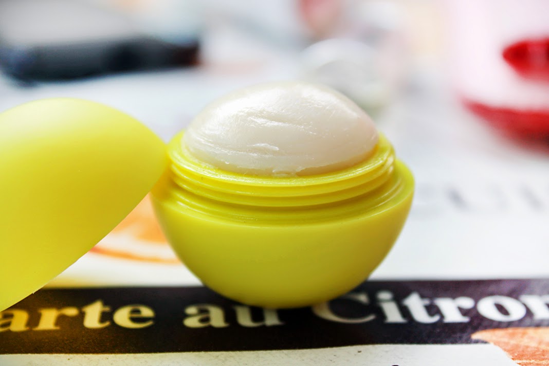 ���� �������. ��������-���� �� 3 ���! ��������� Sleek make up � E$$ence, Beauty made easy! 6