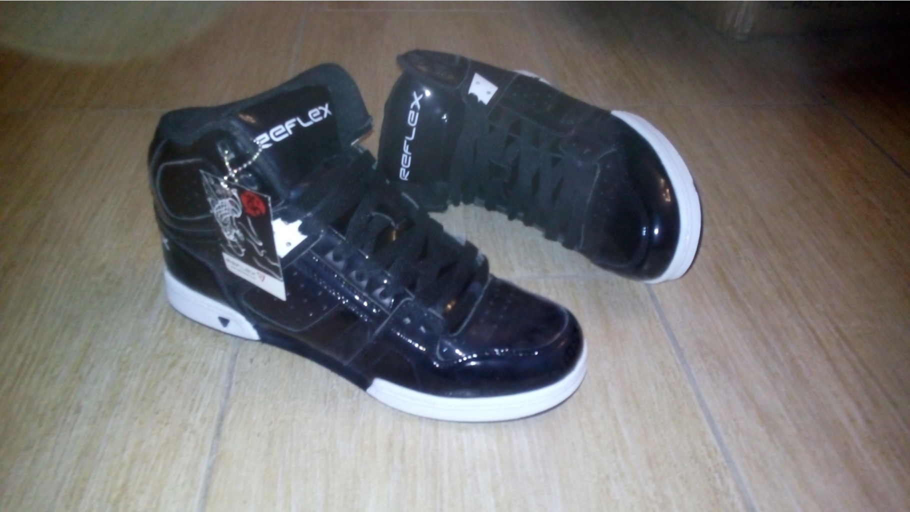 Reflex �� 290 ������! ������������� ����� �� ����� 20!!! ����������� ��������.�����-6.