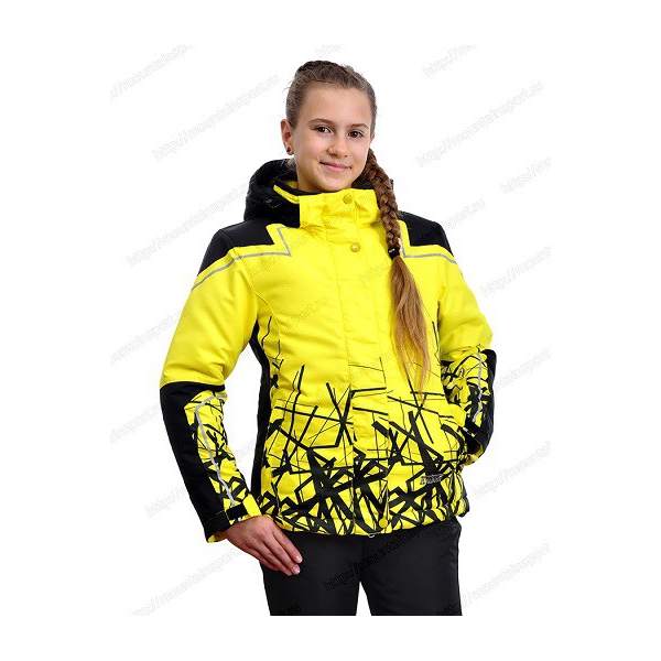 ���� �������. ���������� ��������-2. ���������� ��� ������� � ��������� �� 2-16 ���. �������� �� 2000���, ������� �� 2400���, ����� �� 950���, ������ �� 1700���. ��� �����. ���� 8 �����.