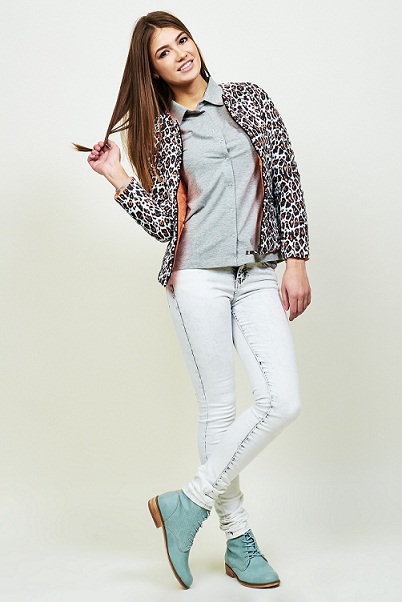 ��������� �������� � ������ ����� ���������� ������ ��-fR�� ������ ��������