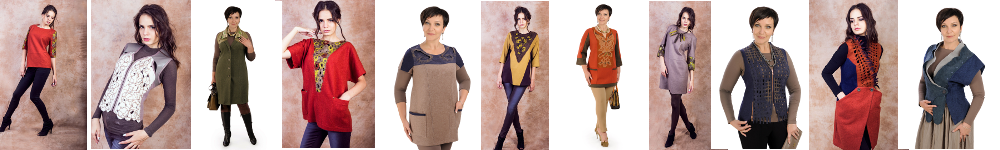 ���� �������. ������������ ������ � ���������� �� �������. ����� � �����������!