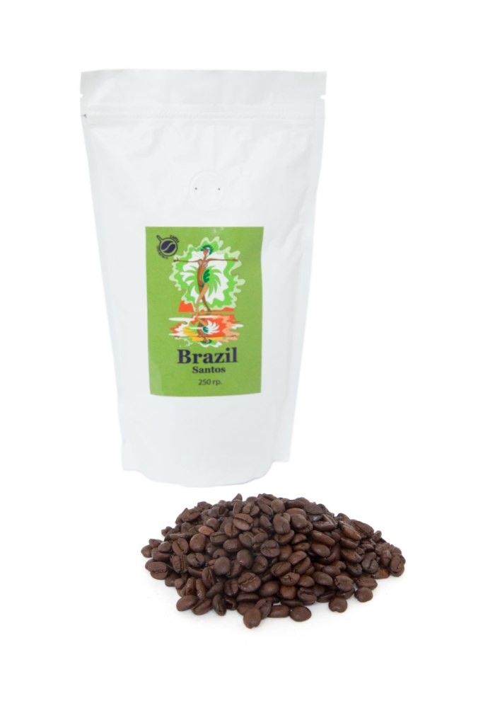 100 % Арабика, регулярные сорта...