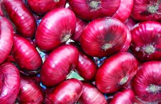 Рецепт проверен на больных циррозо...