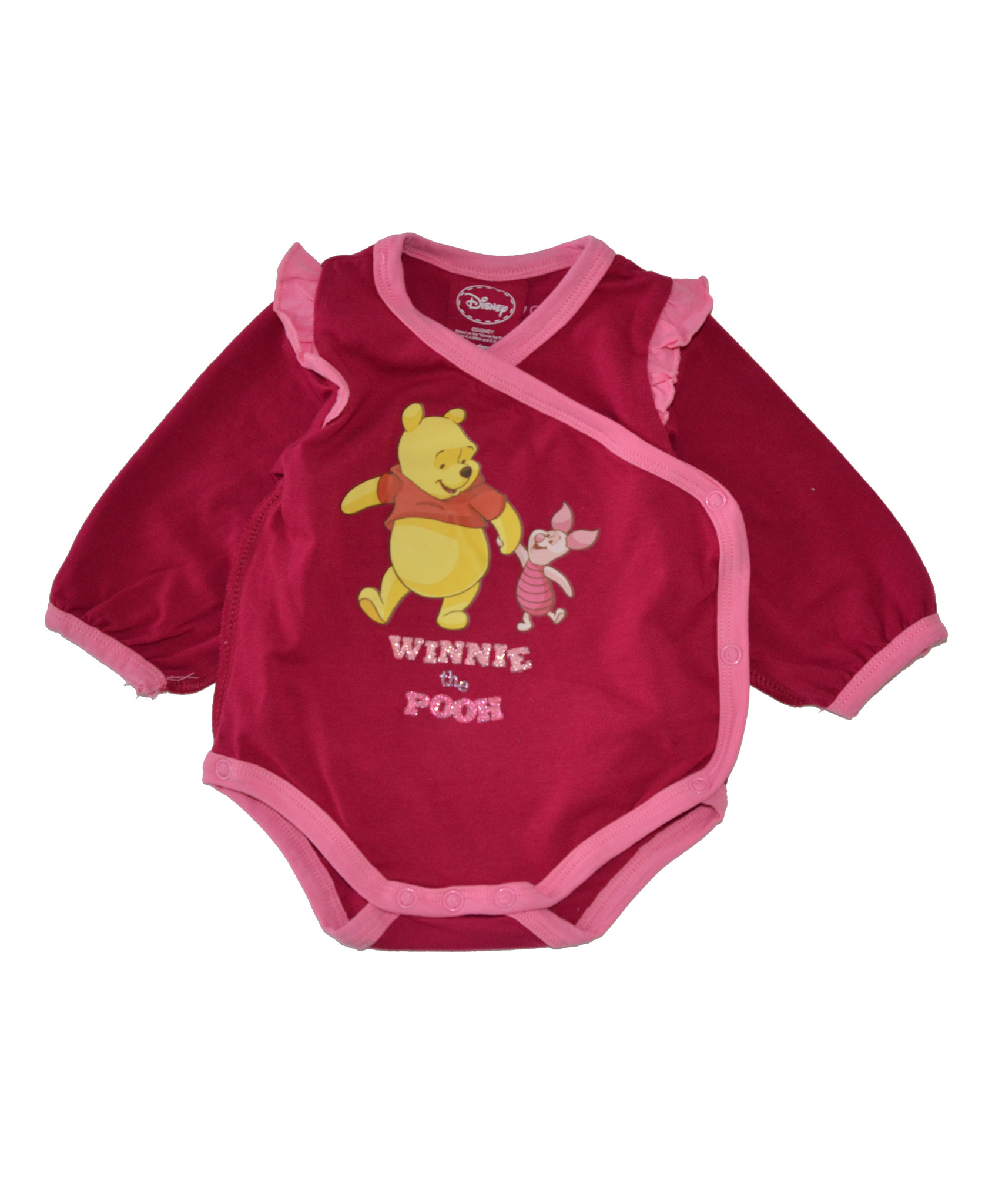 ���� � ������������ ������������ ����� ���� � ������� ������ ������������ � ������ �������� �����.