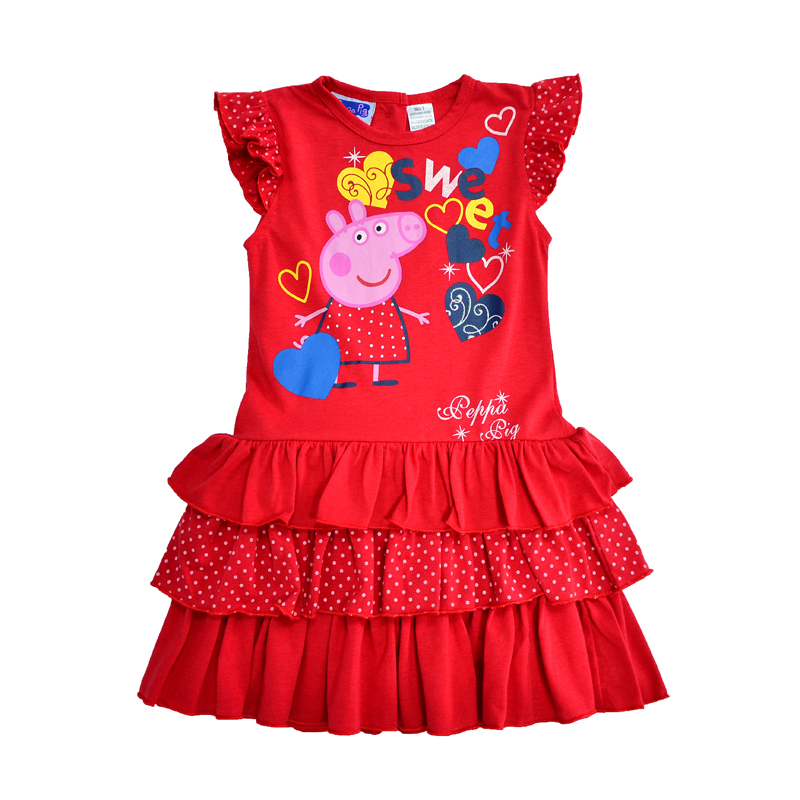 ����� ������� ������ ��� ������� - ������� ������� ��� ����.