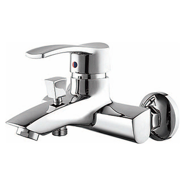 ���� �������. �������������� � ��������� �����, ������, �������������, ��������� ����� �������. ������ ��� ������