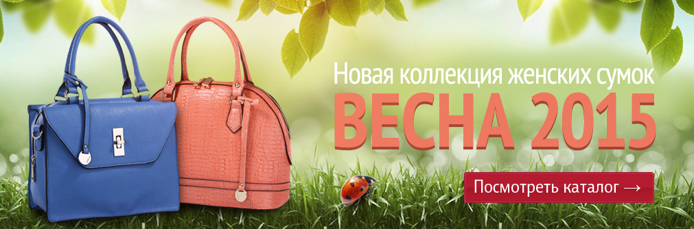 ���� �������.������������� Pola-23. �������������� ���������� ������������ -����� ����.��������� �� 633 �.�������