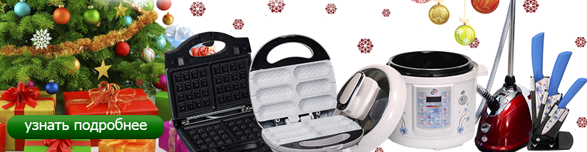 ���� �������. ����������� - ��� ��������� ���� ))). �������. �����������, ����������-�����, �����. ������������ ���� � ������� �������. �����-5