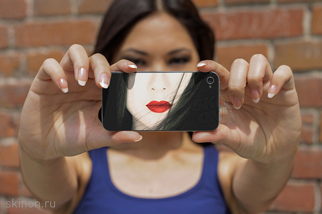 ���� �������. ������ ���� �������, �������, ����! �������� ����� � ��������� �������� ��� ������ �� ����, ������� � ��������� �����������.