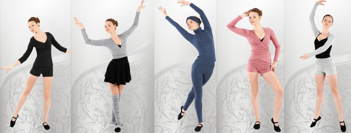 ���������� -50%. �����, ���������, ������, �����, �����...