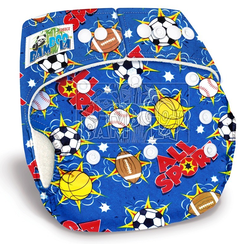 ���� �������.������������ ������������� ������� ���������� Multi-diapers � bamboola.��������,�������,������� ���