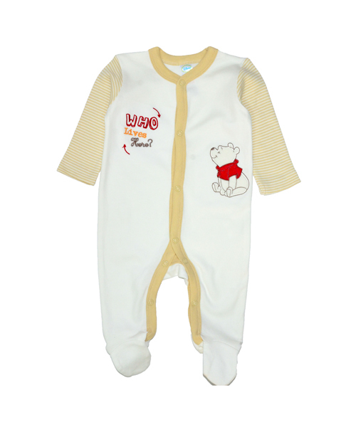 ������� ���������� ��� ��������� � ������������ �������� ����� �������� ��� ���������� - ��������� ���������� �����-����.