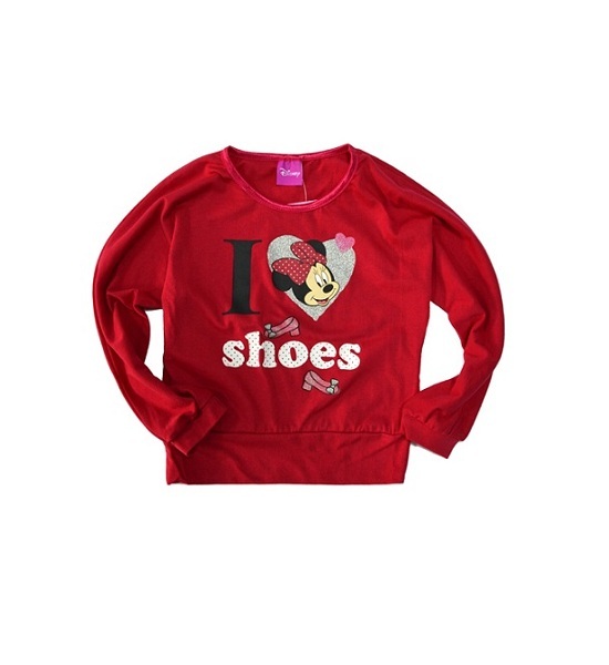 �������� �������� ��� ������� �� ������ ����. ����� �������� � �������������� ������� ����, ���� �� �������� �������� �������.