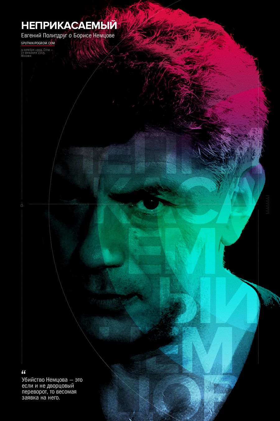 ���������� � �� ��� ������ ����������� ������ � �������� ������