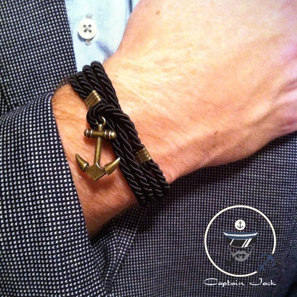 ���� �������. Captain Jack. �������� � ������. ��������� ��� ���������� �������