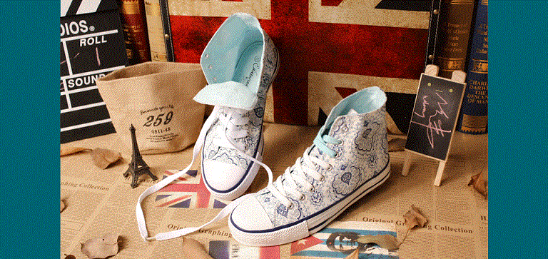 ������������ ����, �������, ������� ����� �� �ri�n