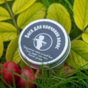 ������ � ���� ����������� ���������! ��� ��������� � ���������